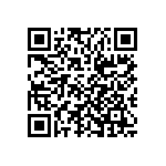 9T04021A2800DAHF3 QRCode