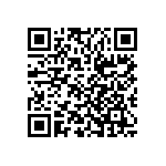 9T04021A2801CBHF3 QRCode