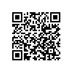 9T04021A2941CAHF3 QRCode