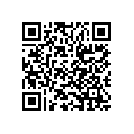 9T04021A2941CBHF3 QRCode