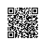 9T04021A2942DBHF3 QRCode