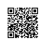 9T04021A3000BAHF3 QRCode