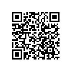 9T04021A3001FBHF3 QRCode