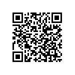 9T04021A3002BBHF3 QRCode