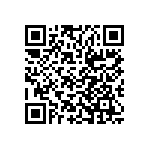 9T04021A3002CBHF3 QRCode
