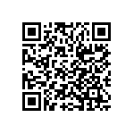 9T04021A3092BAHF3 QRCode