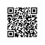 9T04021A30R1BBHF3 QRCode