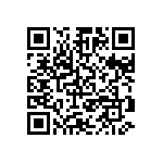 9T04021A30R9CAHF3 QRCode