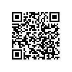 9T04021A3161CBHF3 QRCode