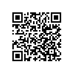 9T04021A3240CAHF3 QRCode