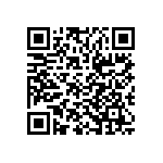 9T04021A3241FBHF3 QRCode