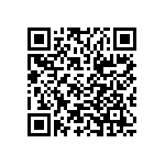 9T04021A3300CAHF3 QRCode