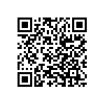 9T04021A3320CAHF3 QRCode