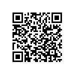 9T04021A3321BAHF3 QRCode