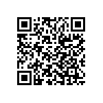 9T04021A3401CAHF3 QRCode