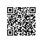 9T04021A3402CAHF3 QRCode