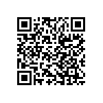 9T04021A34R0CBHF3 QRCode