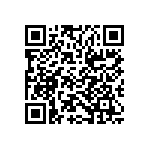 9T04021A3652CAHF3 QRCode