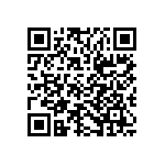 9T04021A3652DAHF3 QRCode