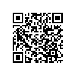 9T04021A3741BBHF3 QRCode