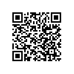 9T04021A3742FBHF3 QRCode