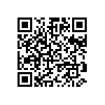 9T04021A37R4DBHF3 QRCode