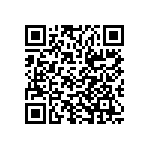 9T04021A3831DBHF3 QRCode