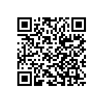 9T04021A38R3CBHF3 QRCode
