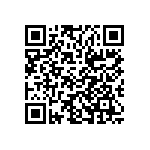 9T04021A38R3DAHF3 QRCode