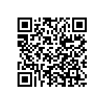 9T04021A3920DAHF3 QRCode