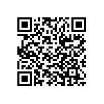 9T04021A3920FBHF3 QRCode