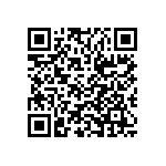 9T04021A3921BAHF3 QRCode