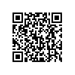 9T04021A39R0BAHF3 QRCode