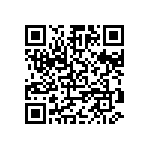 9T04021A39R0DBHF3 QRCode