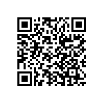 9T04021A4120DBHF3 QRCode