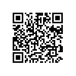 9T04021A4301DAHF3 QRCode