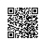 9T04021A4302FBHF3 QRCode