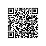 9T04021A4321DAHF3 QRCode