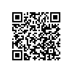 9T04021A43R0CAHF3 QRCode