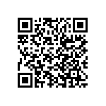 9T04021A43R0DBHF3 QRCode