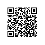 9T04021A4420BBHF3 QRCode