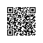 9T04021A45R3BAHF3 QRCode