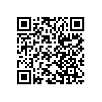 9T04021A45R3BBHF3 QRCode