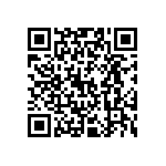 9T04021A45R3DBHF3 QRCode