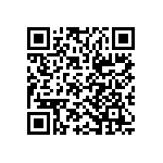 9T04021A4642BBHF3 QRCode