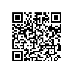 9T04021A4642DAHF3 QRCode