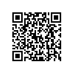 9T04021A4700BAHF3 QRCode