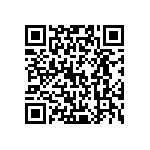 9T04021A4700BBHF3 QRCode