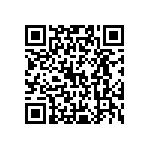 9T04021A4701DAHF3 QRCode