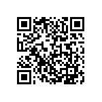 9T04021A4702CBHF3 QRCode